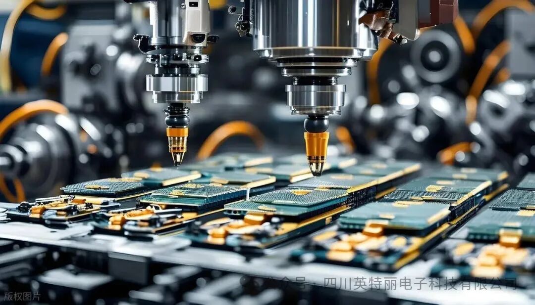 From SMT to DIP: Clarifying the Essential Differences Between SMT, DIP, and PCBA