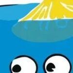 2. Handling HTTP Requests with Gin - Session Management