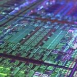 Shaping the Future of Chips: Innovations in Semiconductor Manufacturing with 3M Material Science