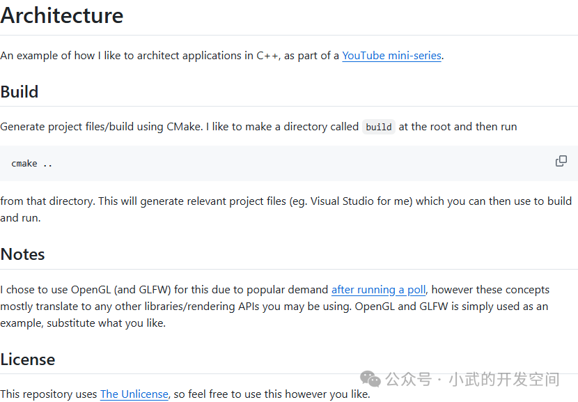 GitHub Trending List | Overview of Popular C++/C#/C Projects (2025.11.25) - 15 Projects Listed