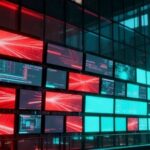 Differences Between LCD and LED: An Introduction to Common Screen Types: LCD, OLED, and QLED