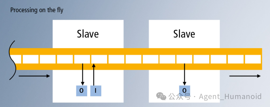 How EtherCAT and ROS2 Collaborate to Build the 'Cerebellum' and 'Brain' of Intelligent Robots