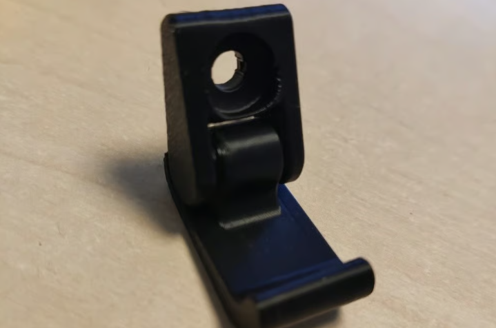 15 Compact 3D Printing Models to Utilize Your Filament Leftovers