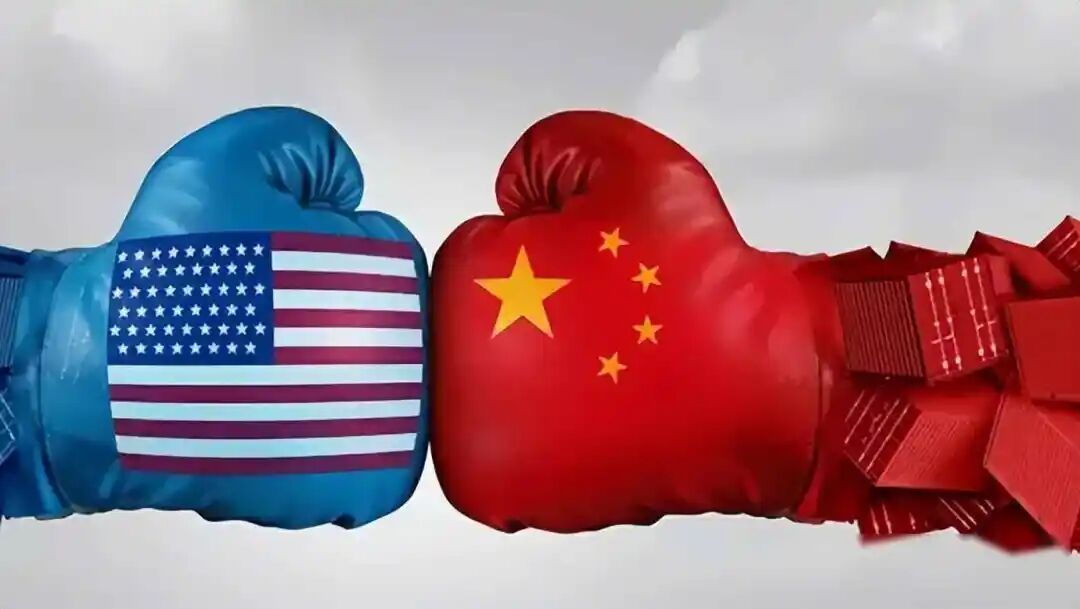 Chip Supply Shortages Drive Undersea Computing in China: Utilizing Seawater for Cooling, Resulting in Energy Savings and Increased Speed