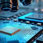 A-Share: The New Force in Semiconductor Foundry - "Saiwei Electronics"
