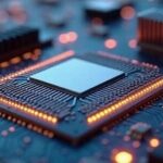 FPGA Hardware Development - Using the Xilinx Power Estimator Tool