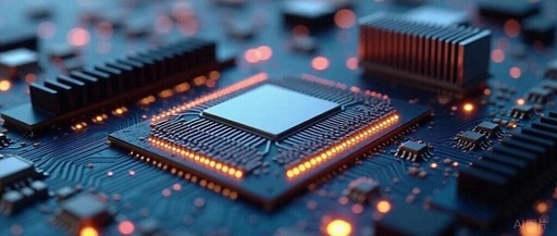 FPGA Hardware Development - Using the Xilinx Power Estimator Tool