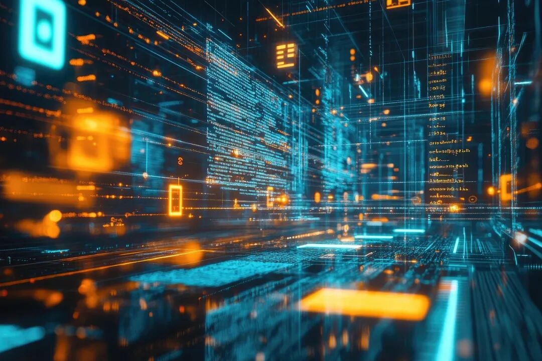 Embedded AI Rising: How CAN Bus Reshapes Its Role