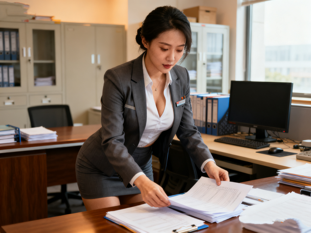 What is the Biggest Benefit for PLC Engineers?