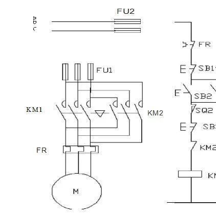 Beginner's Guide to PLC: Essential Cases to Learn and Save