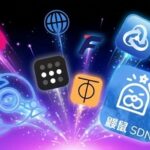 Which Remote Networking Solution is the Best? Let's Help Each Other!