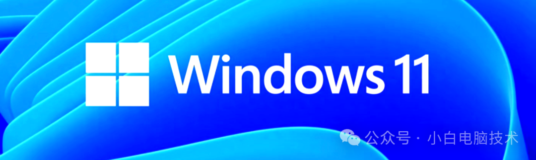 Zorin OS: The Linux Distribution Most Similar to Windows is Booming?! What Makes It So Popular?
