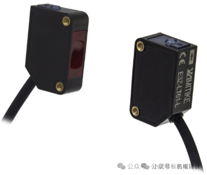 Top Ten Common Sensors in Mechanical Design