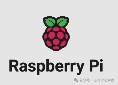 What is the Raspberry Pi? A Global Phenomenon with 46 Million Units Sold!