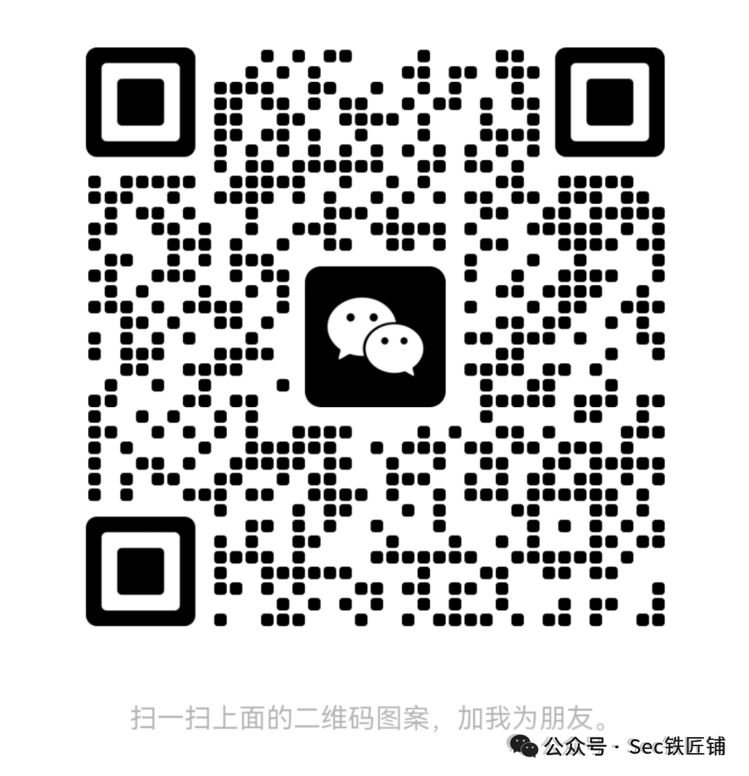 LingJing Major Update: Now Compatible with Linux!