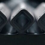 Apple Unveils 3D Printing Process, Confirming Our Previous Analysis!