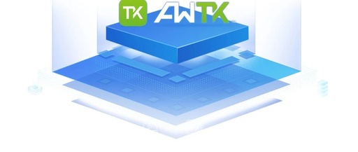 Introduction to Embedded GUI - AWTK