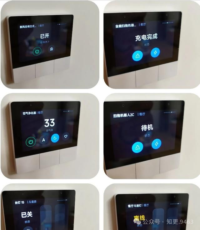 8 Affordable Smart Home Designs to Enhance Your Quality of Life