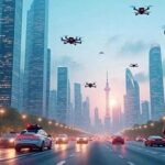 Five Major Sectors with Hidden Opportunities: AI Models, Intelligent Driving, Commercial Aerospace, Robotics, and the Pet Economy