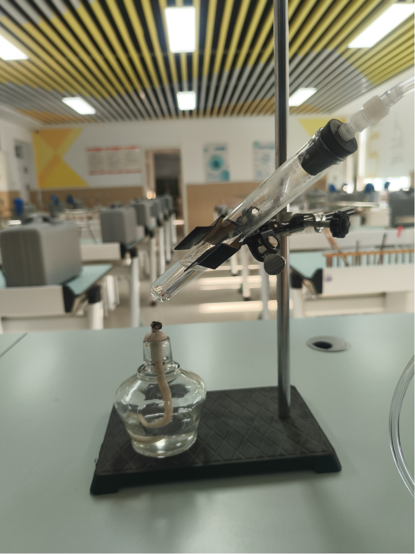 Exploring Energy Conversion During Fuel Combustion to Heat Water Using GD Wireless Pressure Sensor