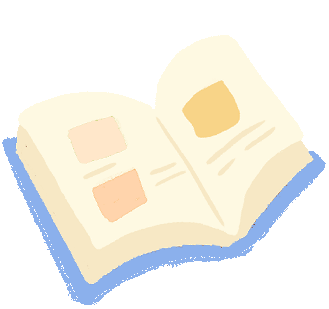 Deepening C Language Knowledge: A Quiz to Steady Progress