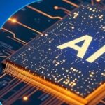 Embedded AI Rising: How CAN Bus Reshapes Its Role
