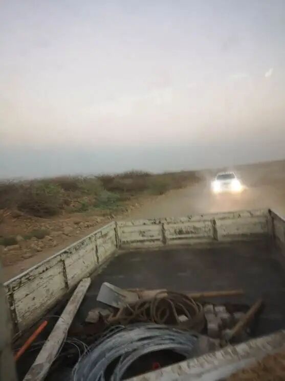 Popular Science: Bluetooth Cars in Africa