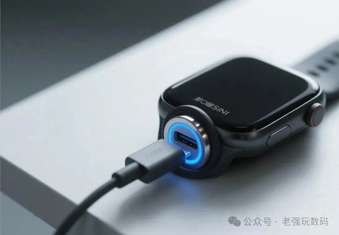 Honor Selected ROSSINI Smart Watch 2i Review: Can a Budget Device Deliver a Premium Experience?