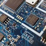 The Rise of ASICs: Multiple Parties Compete for NVIDIA's AI Chip Market Space