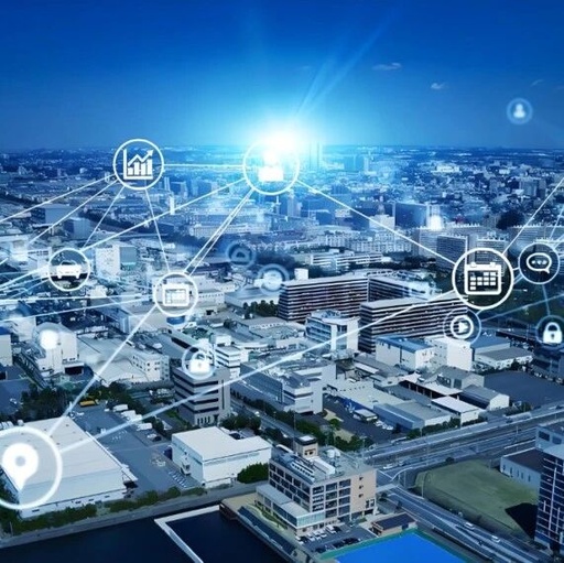 In-Depth Analysis of Employment Status in IoT Engineering