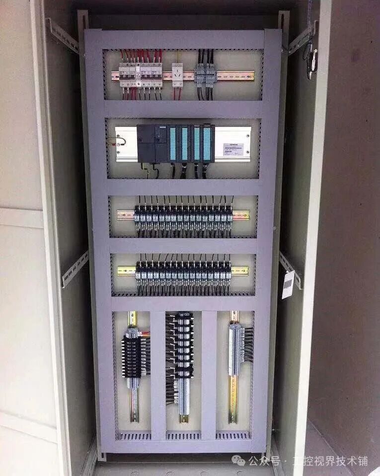 Reflections of a PLC Programmer with a Salary of 18,000 Yuan: Advice for Aspiring Professionals