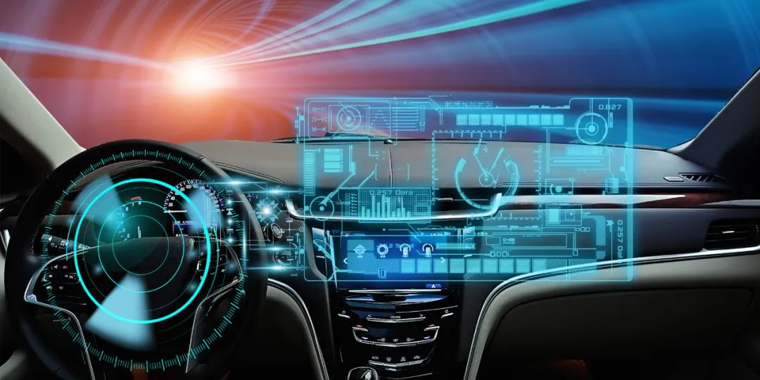 Xinchip Technology's E3650 Mass Production and E3620 Sample Delivery: A New Era of Domestic High-End Automotive MCUs