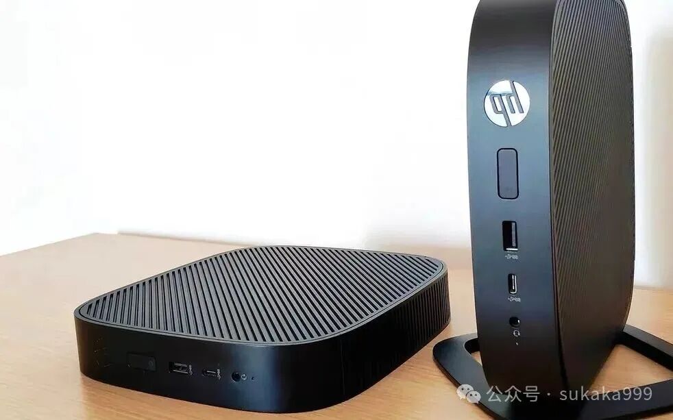 Can You Build a Home Media Server for Under 100? Consider This Mini PC