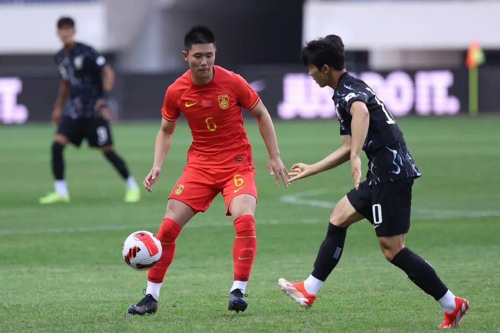 Can You Master C Language and Join the National Team?