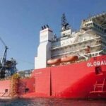 Regulation 15 - Control of Operational Discharge of Oil