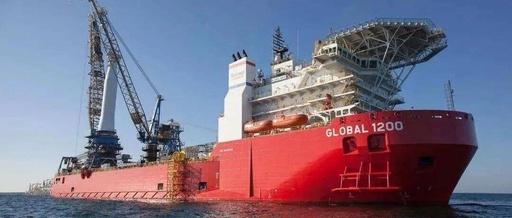 Regulation 15 - Control of Operational Discharge of Oil