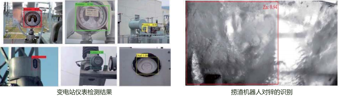 Compilation of Achievements from Wuhan University of Science and Technology (95)