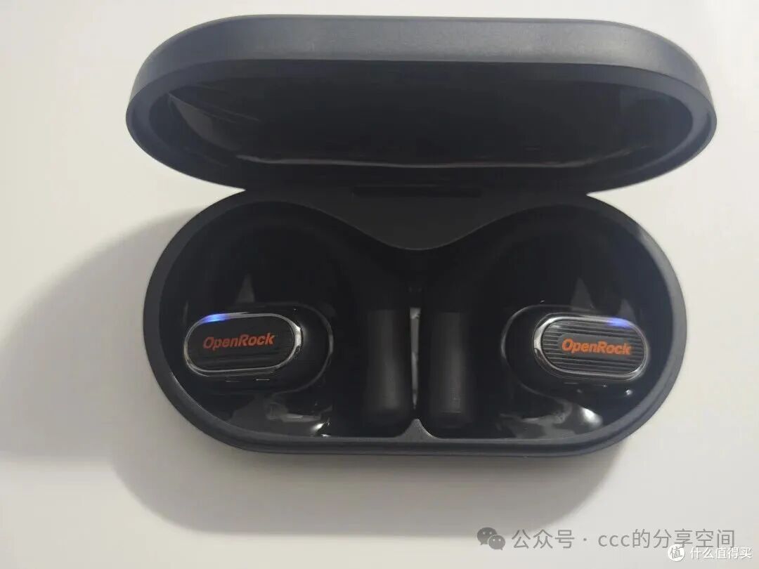 Kaishi Link20: Detachable Magnetic Microphone That Cured My 'Street Phone Anxiety'