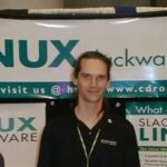 The Evolution of Software Installation Methods on Linux: From Alchemy to Containers