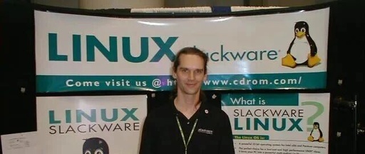 The Evolution of Software Installation Methods on Linux: From Alchemy to Containers