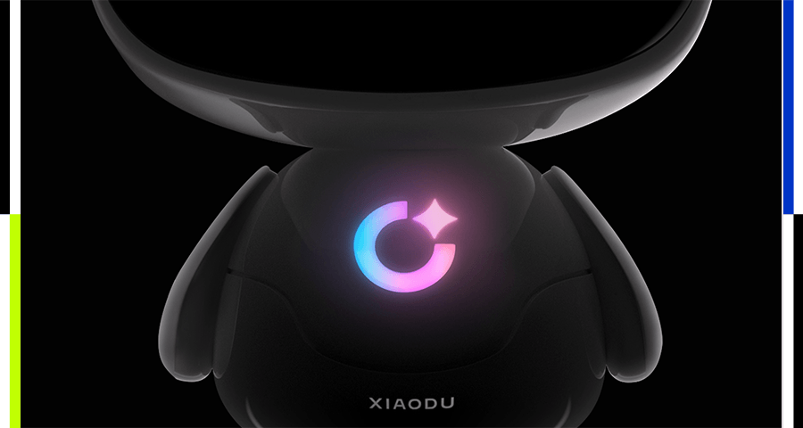 The Surge of Multimodal AI: How Baidu's Super AI is Reshaping Smart Hardware