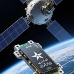Satellite Communication: The Importance of This Chip