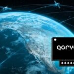 Satellite Communication: The Importance of This Chip