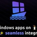 WinBoat: The Ultimate Solution for Seamlessly Running Windows Applications on Linux