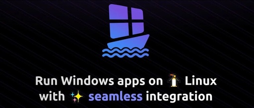 WinBoat: The Ultimate Solution for Seamlessly Running Windows Applications on Linux