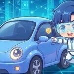 Yi Xiaoliang: The AI Car Insurance Quoting Robot That Understands You Instantly - How It Disrupts Traditional Insurance Experience?