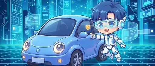 Yi Xiaoliang: The AI Car Insurance Quoting Robot That Understands You Instantly - How It Disrupts Traditional Insurance Experience?