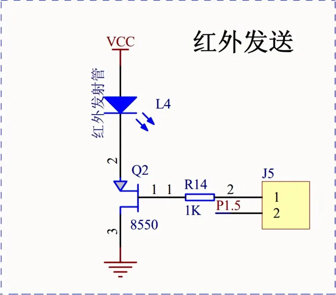Mastering Microcontrollers: 50 Essential Circuits!