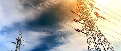 Power Grid Equipment Sector: Continuous Assessment Driven by Policies, Orders, and Performance - How to View Current Valuations?