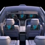 Implementation Path of AI Agents in Smart Cockpits